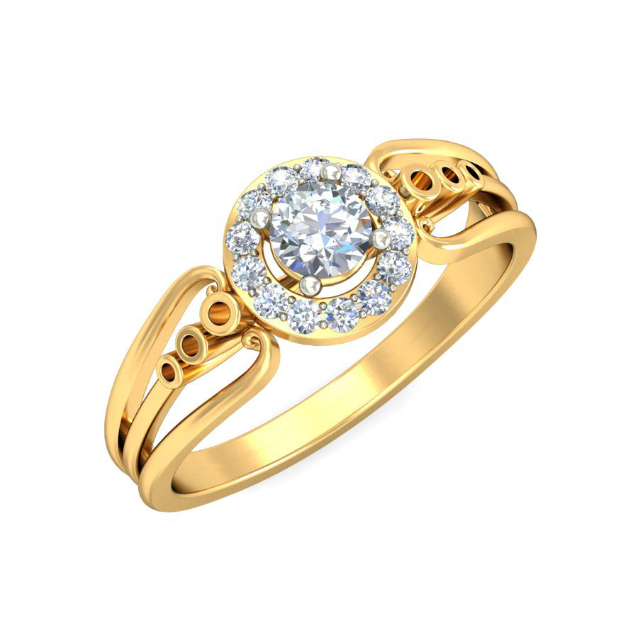Solitaire Rings – SolitaireStones