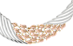 E4NK12