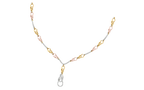 E4NK14