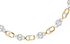 E4NKA11