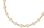 E4NKA6