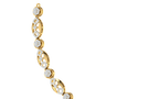E4NKA12