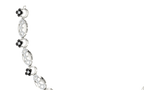 E4NKA28