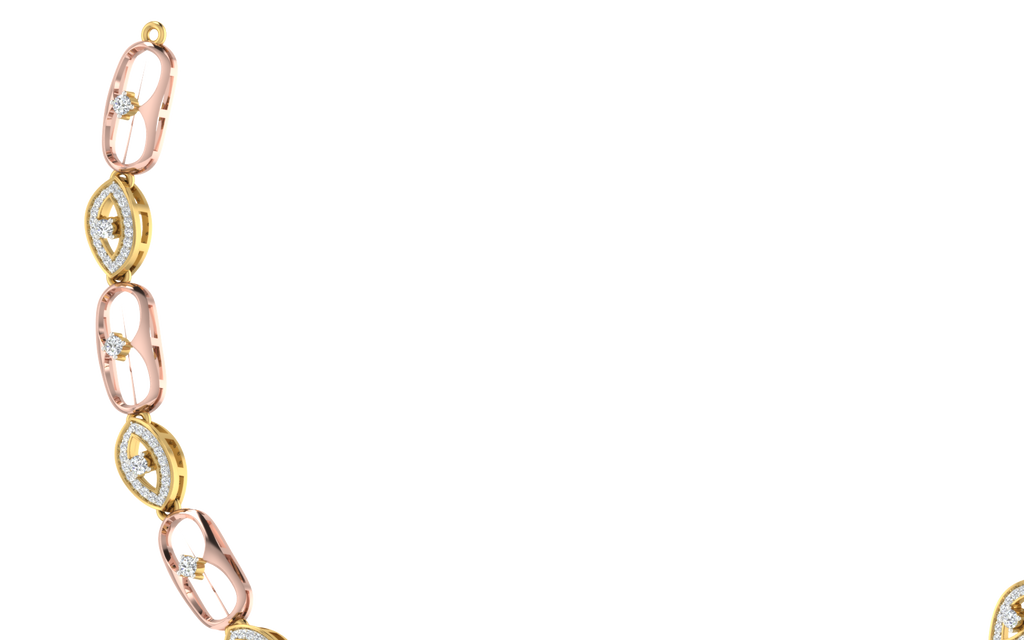 E4NKA22