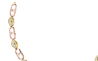 E4NKA22