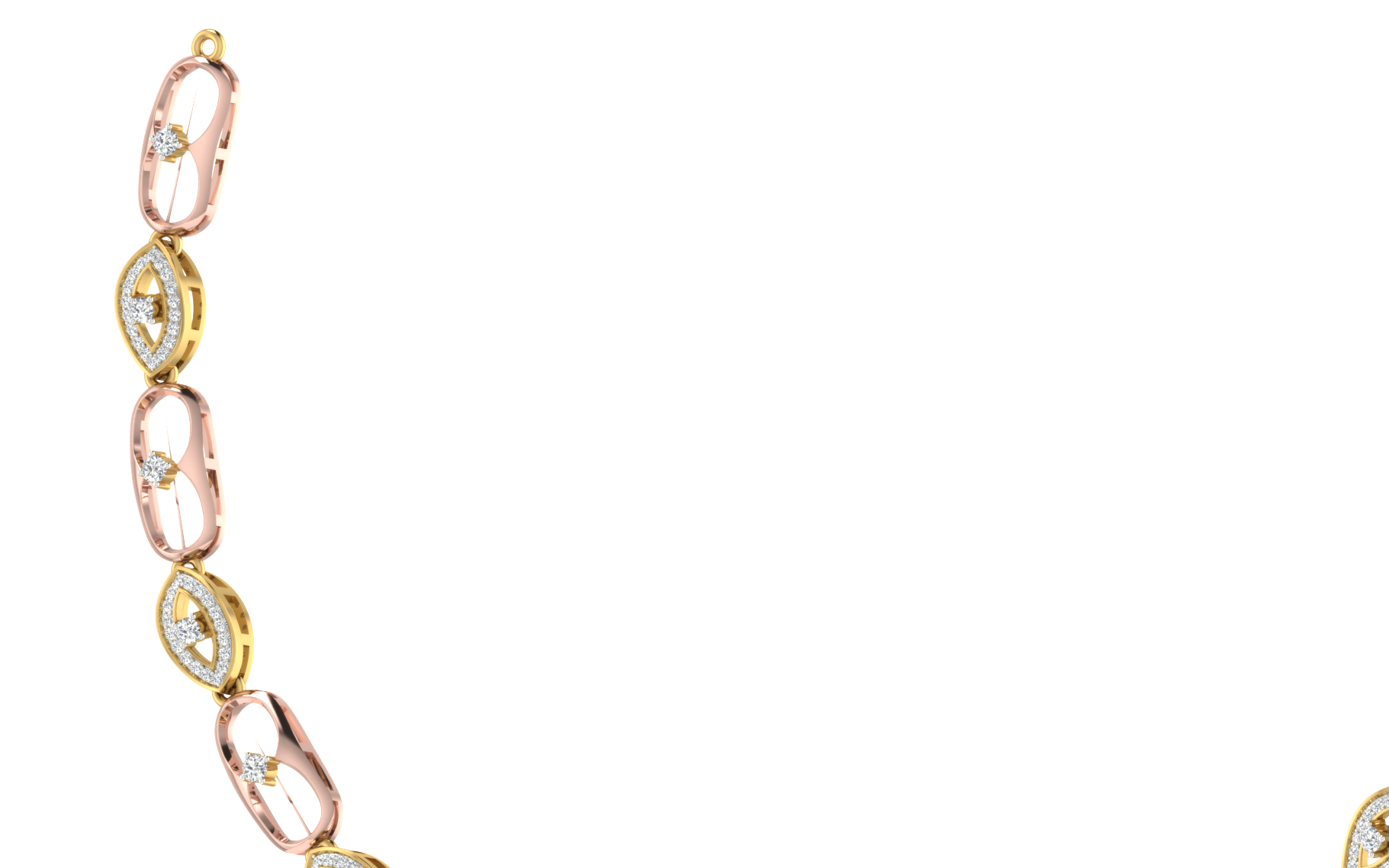 E4NKA22