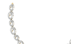 E4NKA21