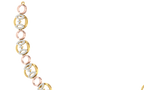 E4NKA19