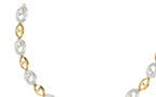 E4NKA26