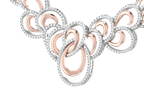 E4NK18
