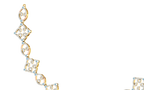 E4NKA7