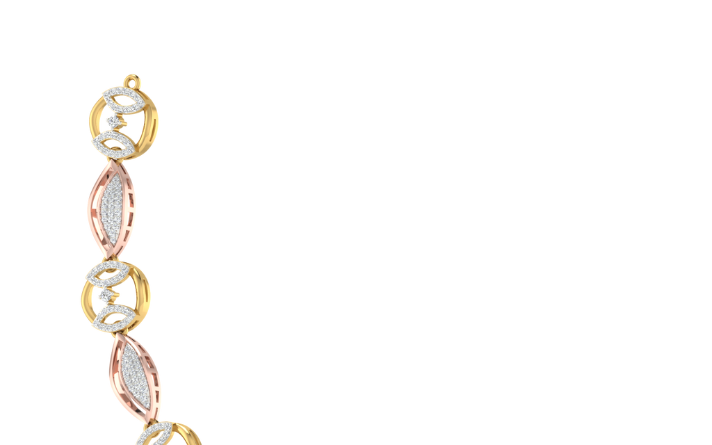 E4NKA27