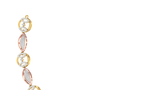 E4NKA27