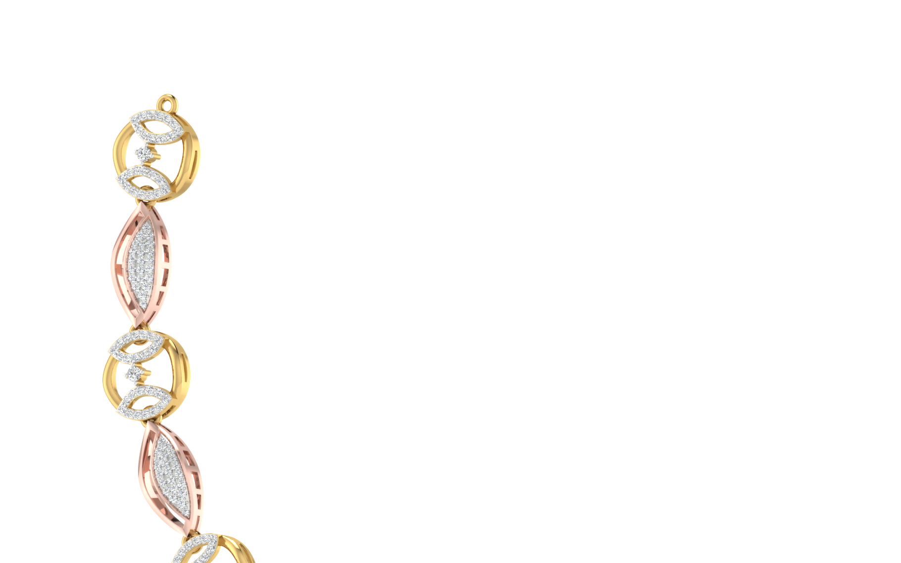 E4NKA27