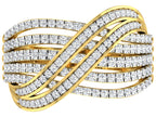 ALR00098
