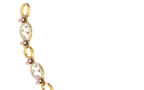 E4NKA17
