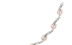 E4NKA14