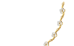 E4NKA15