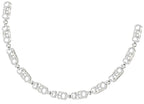 E4NKA8