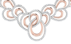 E4NK18