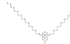 E4NK17