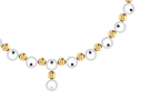 E4NK7
