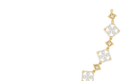 E4NKA25