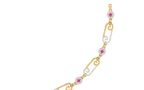 E4NKA18