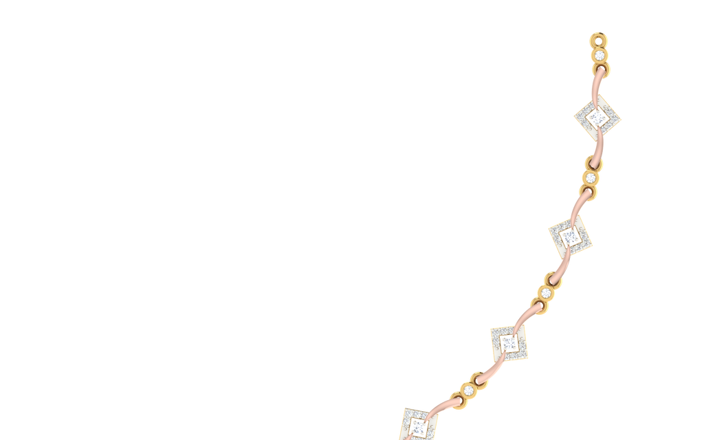 E4NKA9