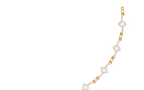 E4NKA9