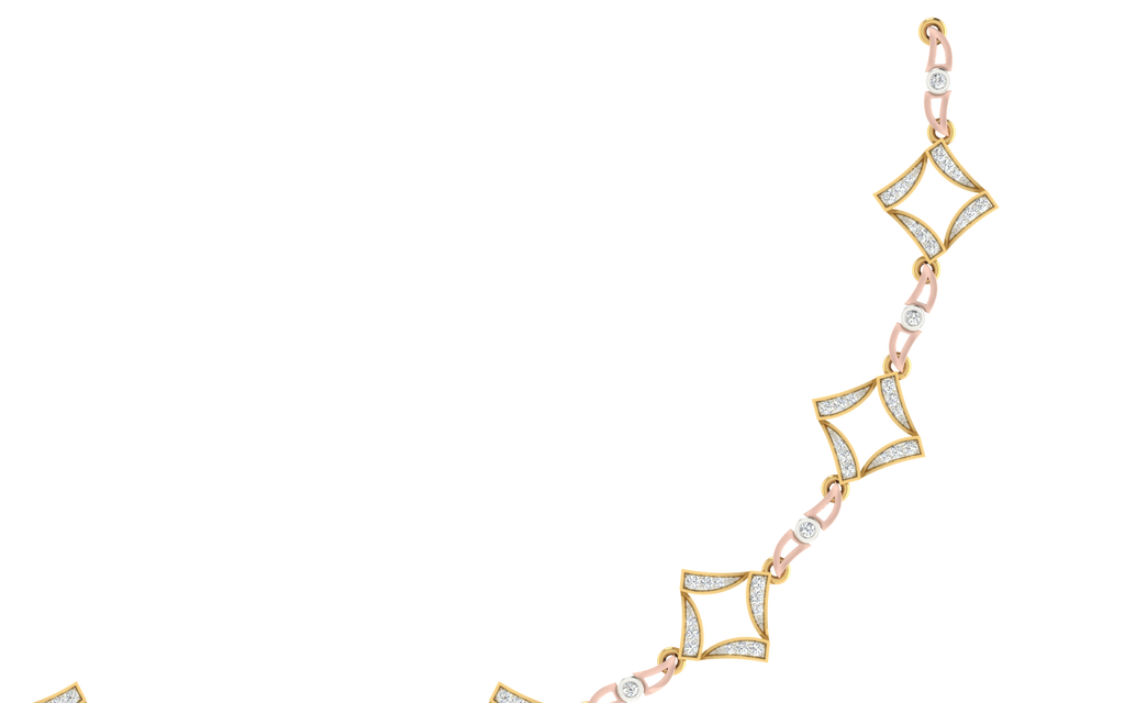 E4NKA02