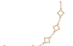 E4NKA02