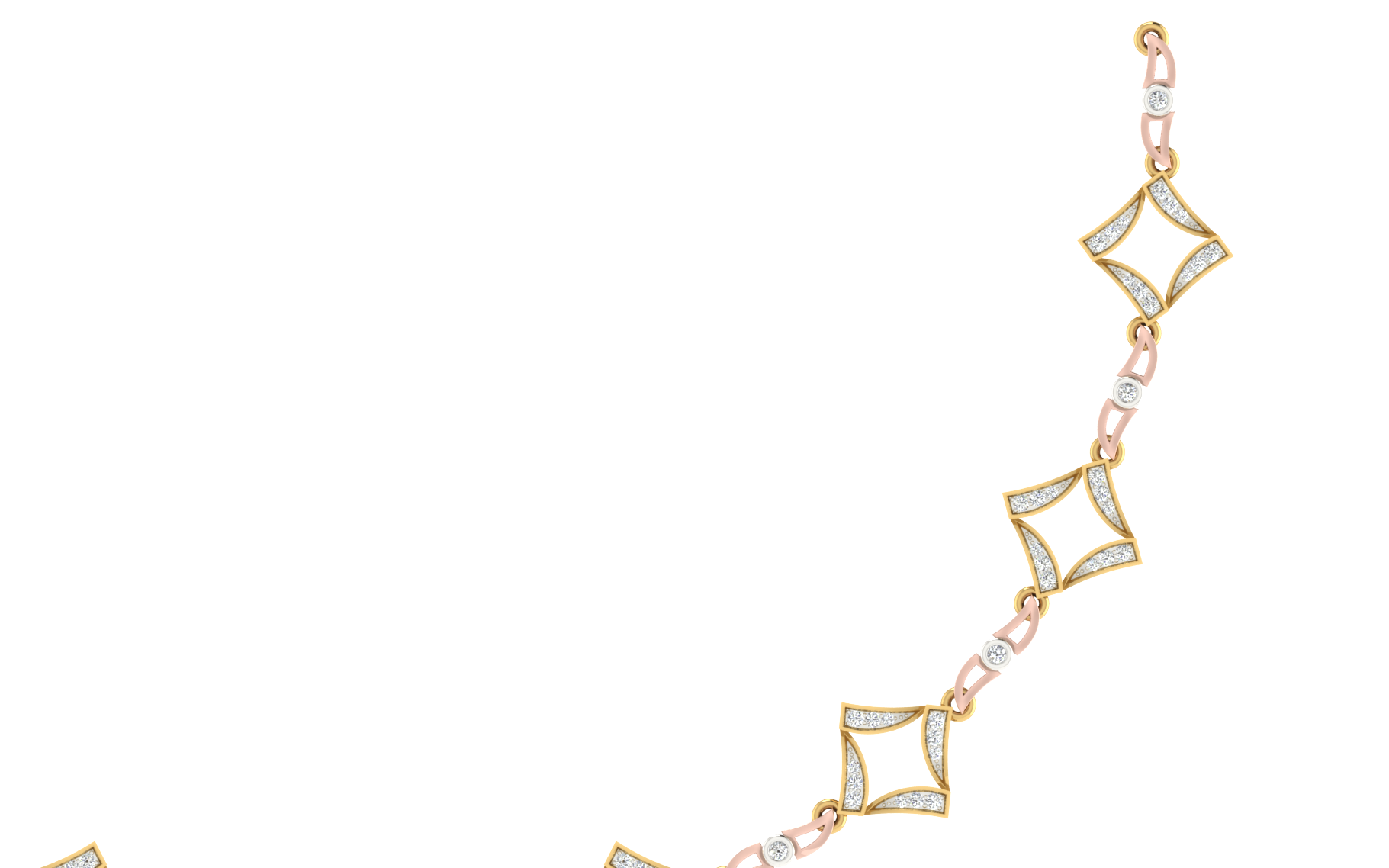 E4NKA02
