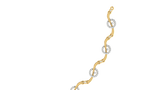 E4NKA13
