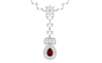 E4NK17