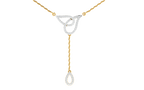 E4NK9