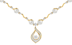 E4NK15