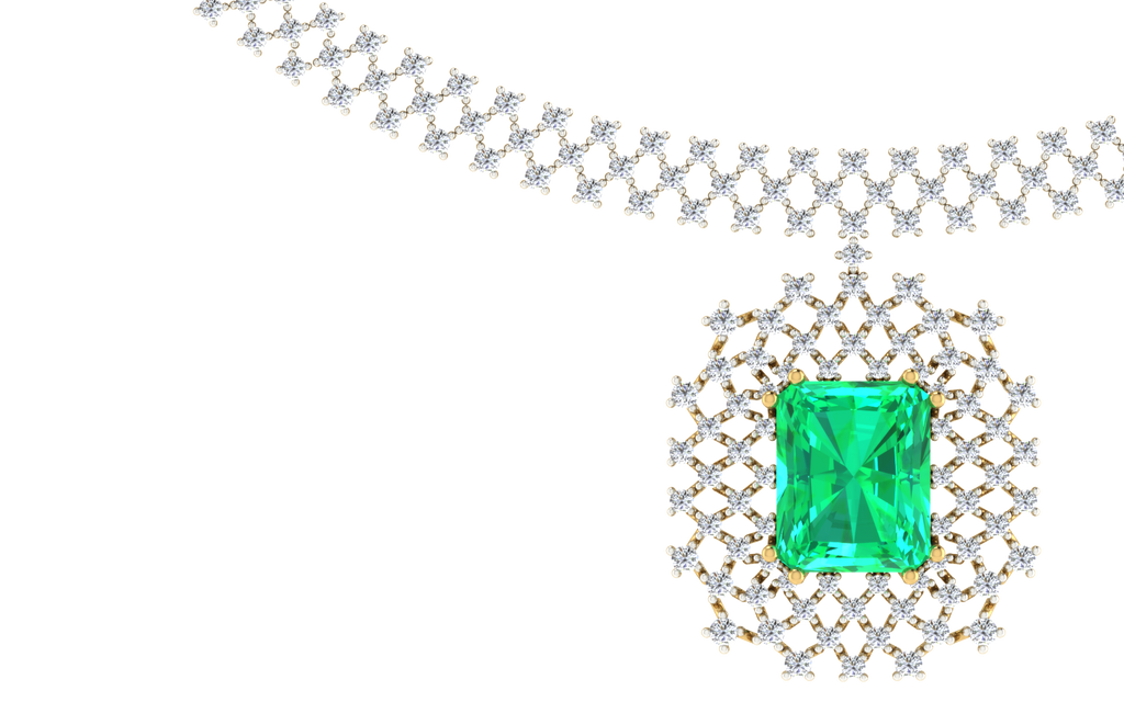 E4NK8