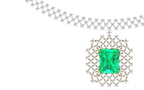 E4NK8