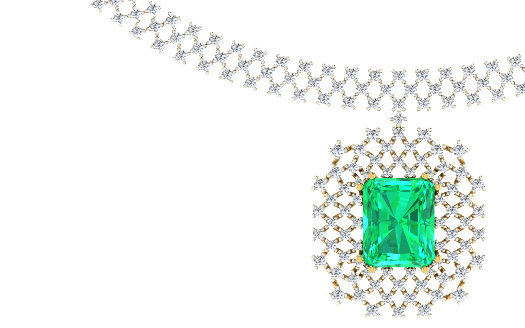 E4NK8