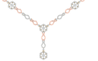 E4NK16