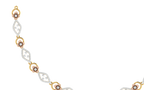 E4NKA10