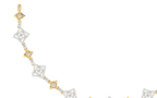 E4NKA3