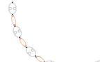 E4NKA4