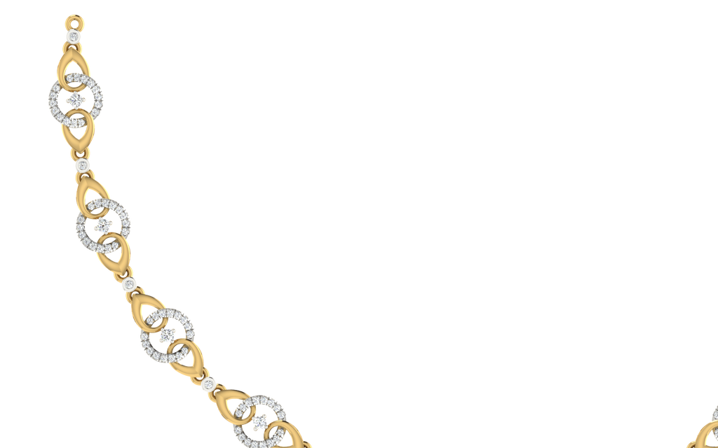 E4NKA16