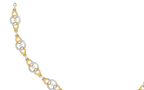 E4NKA16