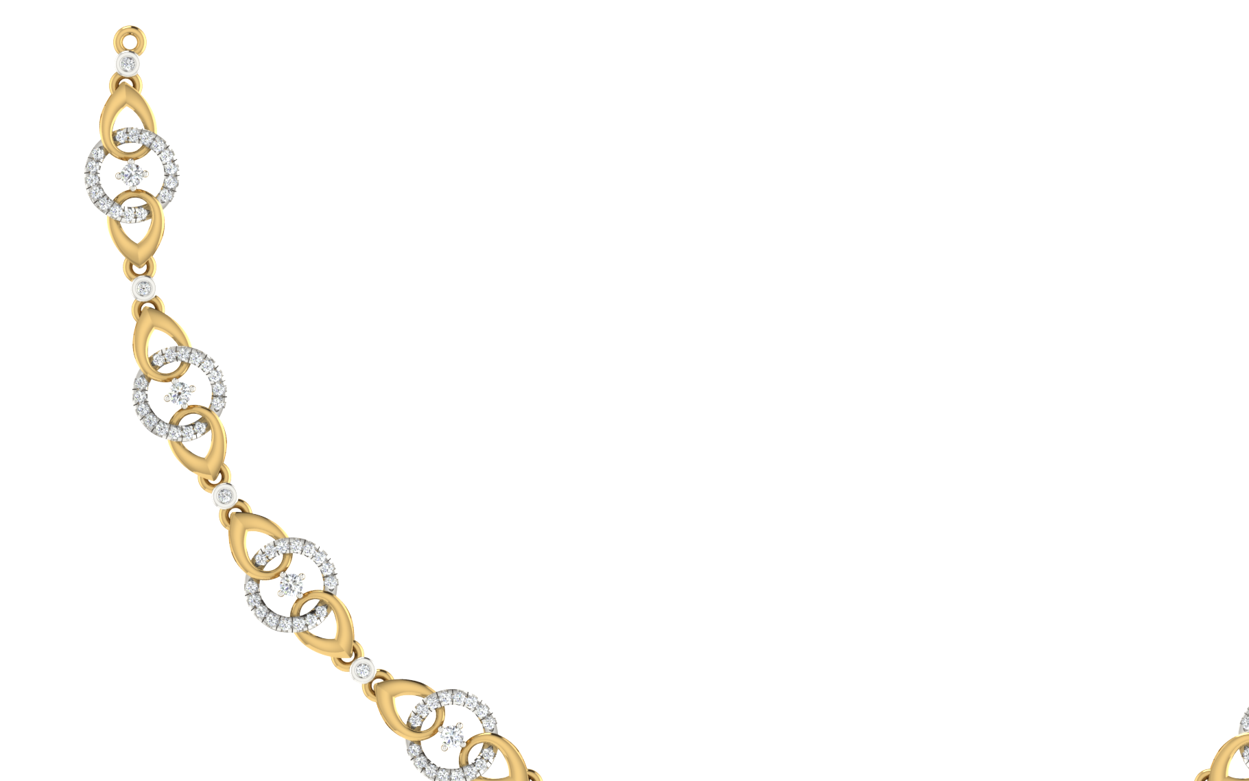 E4NKA16