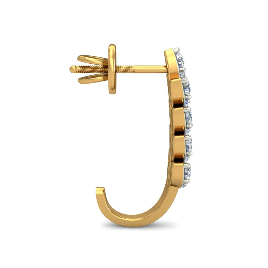 JRER00002