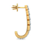 JRER00005