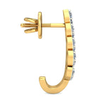 JRER00008